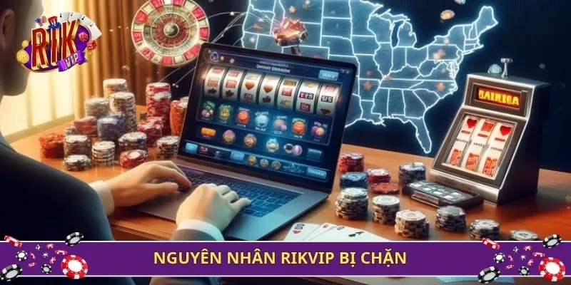 Nguyên nhân giới hạn